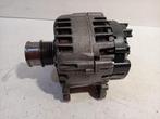 Dynamo Seat Leon  1.0 TSI 04C903023K, Ophalen of Verzenden, Gebruikt, Seat