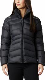 Columbia - Maat M -  Autumn Park Down Jacket Outdoorjas, Verzenden, Nieuw