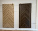 Vloeren showroom ! Vele bekende merken pvc, laminaat, Ophalen of Verzenden, Nieuw, Overige typen