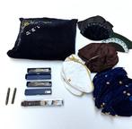 Judaica (31) - Katoen - 1950-1960