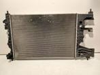 Radiateur Opel Astra J 1.3 CDTi 13267655, Auto-onderdelen, Ophalen of Verzenden, Gebruikt, Opel