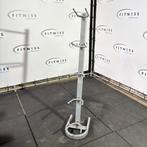 Ballen Rek - Incl. Medicijnballen, Ophalen of Verzenden, Nieuw, Overige typen