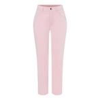 MAC • roze Melanie 7/8 broek • 38, Maat 38/40 (M), Verzenden, MAC, Nieuw