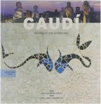 Boek Gaudí 9788489815933, Boeken, Verzenden, Zo goed als nieuw