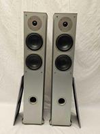 Life - L 40701 + Frontkapjes Luidsprekerset, Nieuw