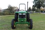 John Deere 5045d 4wd, Zakelijke goederen, Agrarisch | Tractoren, Verzenden, Nieuw