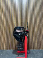Mercury 9,9 PK EFI, Ophalen of Verzenden, Gebruikt, Buitenboordmotor