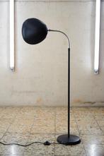 Gubi - Greta Grossman - Staande lamp - Cobra vloer - Staal, Antiek en Kunst