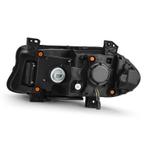 AlphaRex 15-23 Dodge Charger NOVA-Series LED Proj Headlights, Ophalen of Verzenden, Nieuw