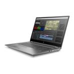 HP ZBook Fury 17 G8 | Core i7 / 32GB / 512GB SSD, Computers en Software, Windows Laptops, Ophalen of Verzenden, Gebruikt, HP