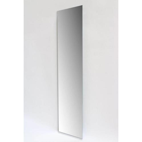INK Fonteinspiegel Gemonteerd Op Aluminium Frame 20x2x90 cm, Doe-het-zelf en Verbouw, Sanitair, Bad, Nieuw, Ophalen of Verzenden