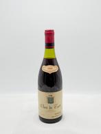 1989 Mommessin - Domaine du Clos de Tart - Clos de Tart, Verzamelen, Nieuw
