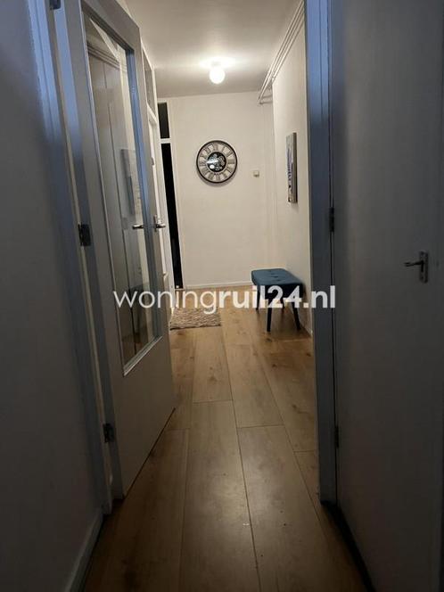 Woningruil - Kostverlorenhof 23 - 4 kamers en Noord-Holland, Huizen en Kamers, Woningruil, Noord-Holland