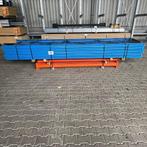 Aanbieding: Voordeelpartij gebruikte Standard palletstelling