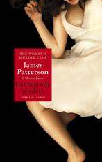 Het negende oordeel / Womens Murder Club / 9 9789023456650, Boeken, Verzenden, Gelezen, James Patterson