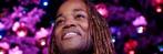 Leon Thomas Tickets | TivoliVredenburg Utrecht, Tickets en Kaartjes