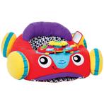 Playgro Speelkleed Comfy Car, Kinderen en Baby's, Verzenden, Nieuw