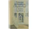 Uitgenodigd - Uitgenodigd, Boeken, Ophalen of Verzenden, Nieuw