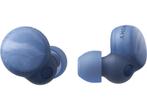 Sony Linkbuds S (Blauw), Verzenden, Zo goed als nieuw
