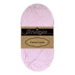 Scheepjes Cotton Create - 529 Unwind - Gerecycled & Premiu, Ophalen of Verzenden, Nieuw
