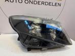MERCEDES W447 VITO HALOGEEN KOPLAMP RECHTS A4479067800, Auto-onderdelen, Ophalen, Gebruikt, Mercedes-Benz