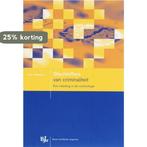 Slachtoffers van criminaliteit 9789054543138 K. Wittebrood, Boeken, Verzenden, Gelezen, K. Wittebrood