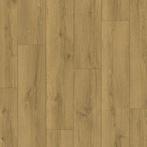 Laminaat rechte plank donker eiken |  Quick-Step Classic, Ophalen, Nieuw