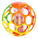 Oball Regenmacher Rassel ca. 15 cm van €22,99 voor €16,09, Ophalen of Verzenden, Nieuw