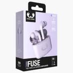 Fresh n Rebel Twins Fuse Bleutooth Oordopjes Paars, Ophalen of Verzenden, Nieuw