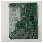 Bieden: Furuno 03P9253(LF) PCB for FR-2115/2125, Ophalen of Verzenden, Nieuw, Radar