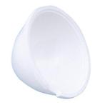 Klemko Lumiko Luzern reflector 60 graden, Ophalen of Verzenden, Nieuw