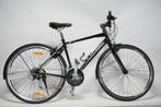 Refurbished Trek 7.3 FX WSD RD27, Fietsen en Brommers, Fietsen | Dames | Sportfietsen en Toerfietsen, Ophalen of Verzenden, Gebruikt