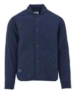 J.C. RAGS River Gewatteerde jas Herenkleding, Verzenden, Nieuw, J.C. RAGS