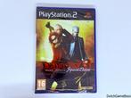 Playstation 2 / PS2 - Devil May Cry 3 - Special Edition - En, Spelcomputers en Games, Games | Sony PlayStation 2, Verzenden, Gebruikt