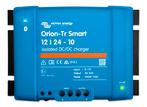 Orion-Tr Smart 12/24-10A (240W) Geïsoleerde DC-DC lader, Ophalen of Verzenden, Nieuw, Motor en Techniek, Zeilboot of Motorboot