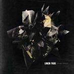 lp nieuw - Linkin Park - Living Things, Verzenden, Zo goed als nieuw