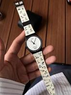 Athens Olympic Gam - 2004 - Horloge, Nieuw