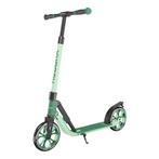 Nieuw HUDORA Big Wheel Scooter Step 215 Advanced - Pine, Ophalen of Verzenden, Nieuw