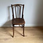Thonet - Michael Thonet - Stoel - No. 56 - Beuken, Antiek en Kunst, Antiek | Meubels | Stoelen en Banken