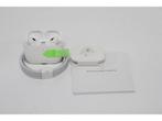 Apple AirPods Pro 2 - met MagSafe oplaadcase (USB-C), Verzenden, Zo goed als nieuw