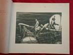 Pio Collivadino (1869-1945) - Simbolism / Art Nouveau: I, Antiek en Kunst