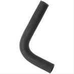 Coolant  hose / waterslang haaks, Auto-onderdelen, Ophalen of Verzenden, Nieuw