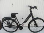 Overjarige nieuwe Koga  F3-4.0 toerfiets met Belt, nr. DNSM, Fietsen en Brommers, 53 tot 56 cm, Nieuw, Ophalen of Verzenden, Koga Miyata