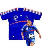 France - Internationale / Frankrijk nationale, Nieuw