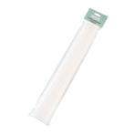 BrandNewCake Dowels Knipbaar 30cm 4st., Verzenden, Nieuw