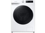 Samsung WD90DG6B85BEU1 - Was-droogcombinatie - 9 kg wassen •, Witgoed en Apparatuur, Was-droogcombinaties, Verzenden, Zo goed als nieuw
