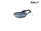Achterlicht Husqvarna SMR 510 2008, Motoren, Verzenden, Gebruikt