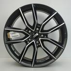 Set velgen 19 inch Universeel BBS 5x120 *OS1006882*, 19 inch, Gebruikt, Velg(en), Ophalen of Verzenden