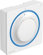 Uponor Smatrix Wave T-165 Pod Draadloze Thermostaat -, Verzenden, Nieuw