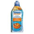 Winterproof 1 l, Tuin en Terras, Zwembad-toebehoren, Nieuw